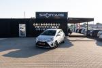 toyota-yaris-2020-gasolina-998cc
