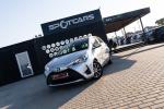 toyota-yaris-2020-gasolina-998cc