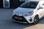 toyota-yaris-2020-gasolina-998cc