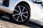 toyota-yaris-2020-gasolina-998cc