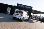toyota-yaris-2020-gasolina-998cc