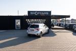 toyota-yaris-2020-gasolina-998cc