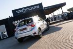 toyota-yaris-2020-gasolina-998cc
