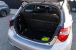 toyota-yaris-2020-gasolina-998cc