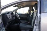 toyota-yaris-2020-gasolina-998cc