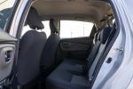 toyota-yaris-2020-gasolina-998cc