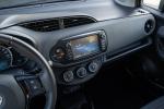 toyota-yaris-2020-gasolina-998cc