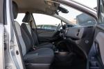 toyota-yaris-2020-gasolina-998cc
