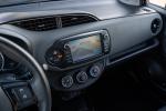 toyota-yaris-2020-gasolina-998cc