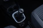 toyota-yaris-2020-gasolina-998cc