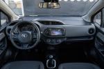 toyota-yaris-2020-gasolina-998cc