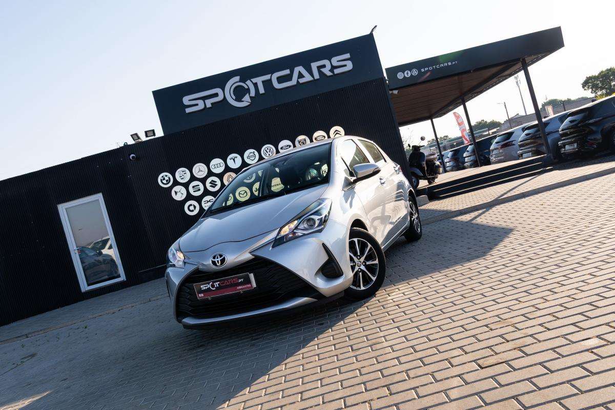 toyota-yaris-2020-gasolina-998cc
