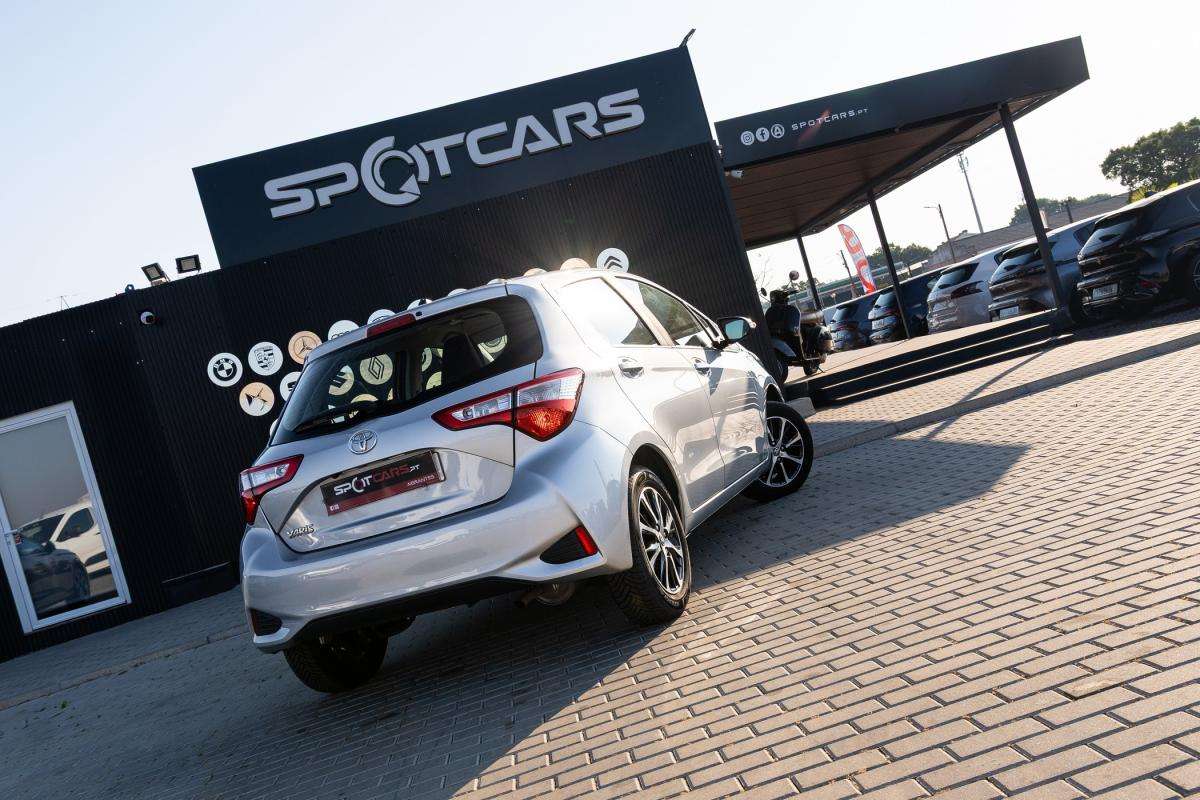 toyota-yaris-2020-gasolina-998cc