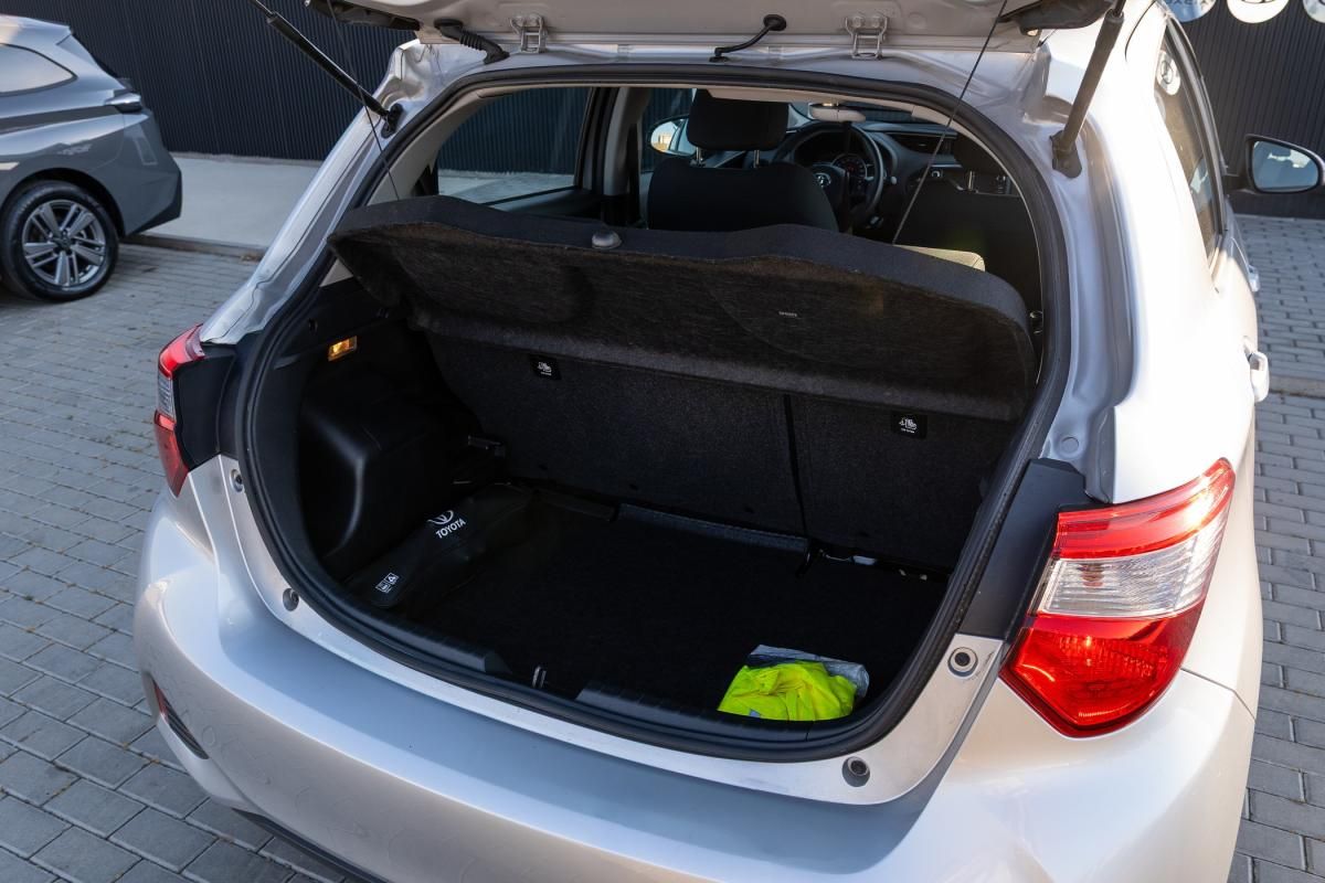 toyota-yaris-2020-gasolina-998cc