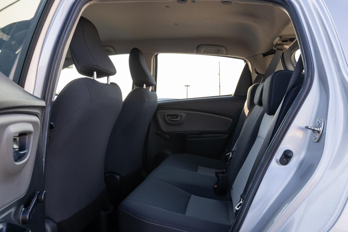 toyota-yaris-2020-gasolina-998cc