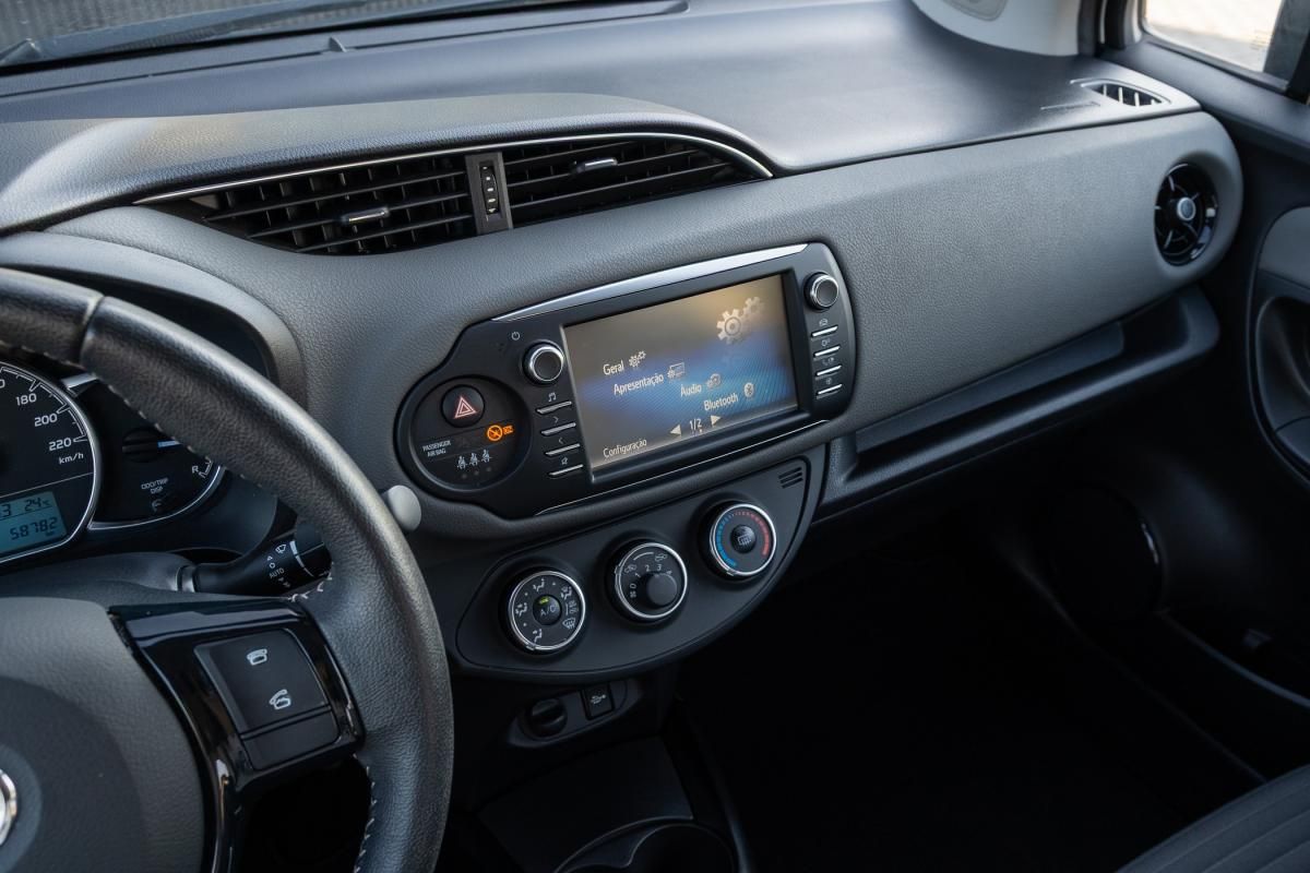toyota-yaris-2020-gasolina-998cc