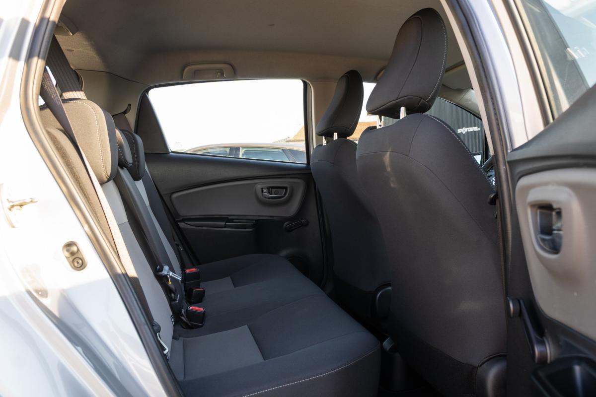toyota-yaris-2020-gasolina-998cc