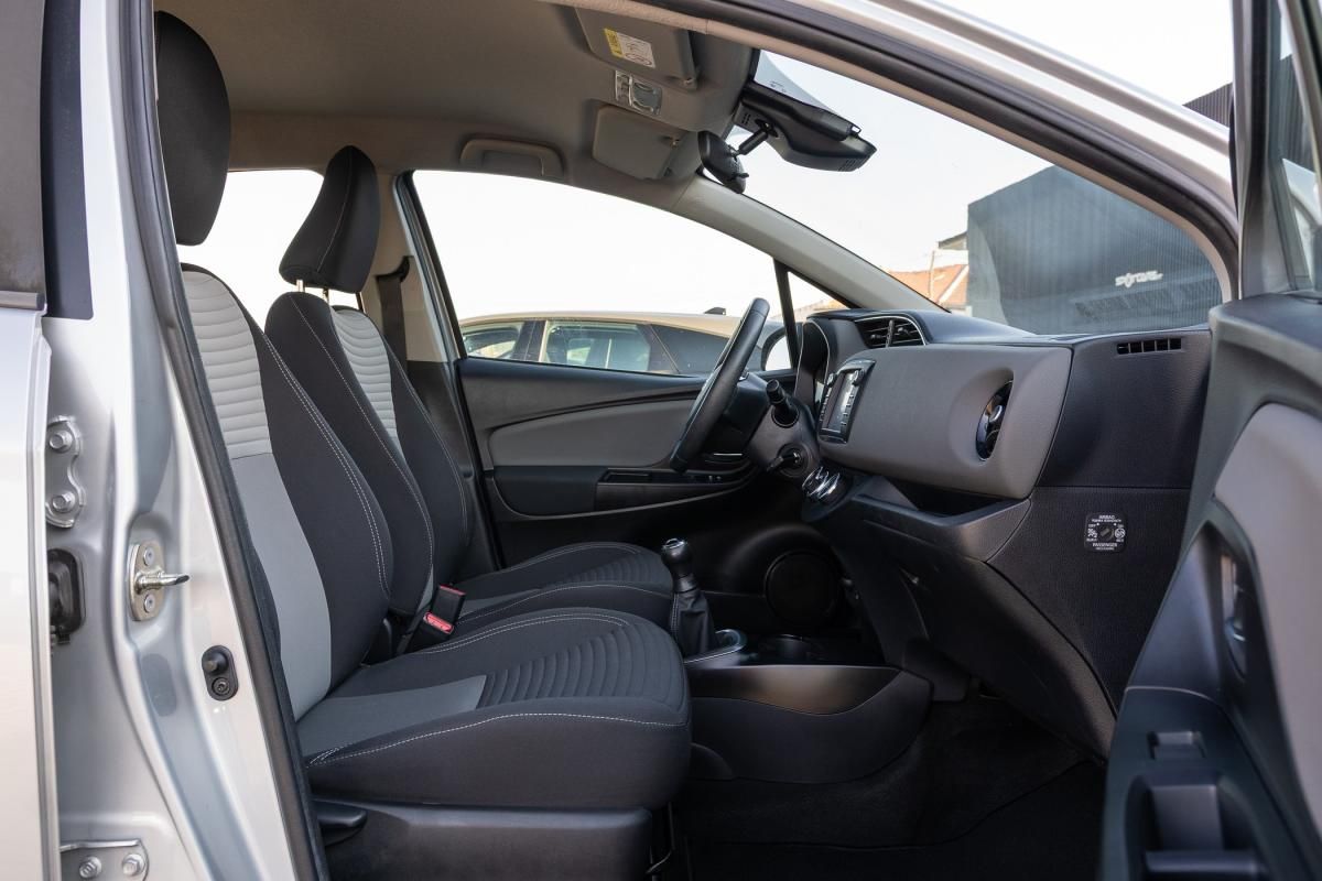 toyota-yaris-2020-gasolina-998cc