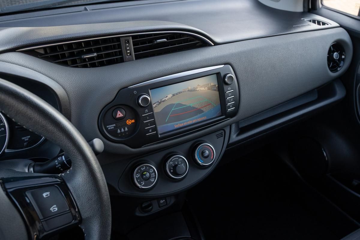 toyota-yaris-2020-gasolina-998cc