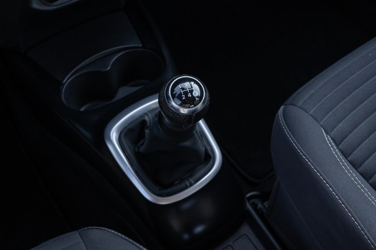 toyota-yaris-2020-gasolina-998cc
