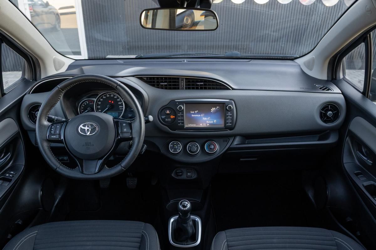 toyota-yaris-2020-gasolina-998cc
