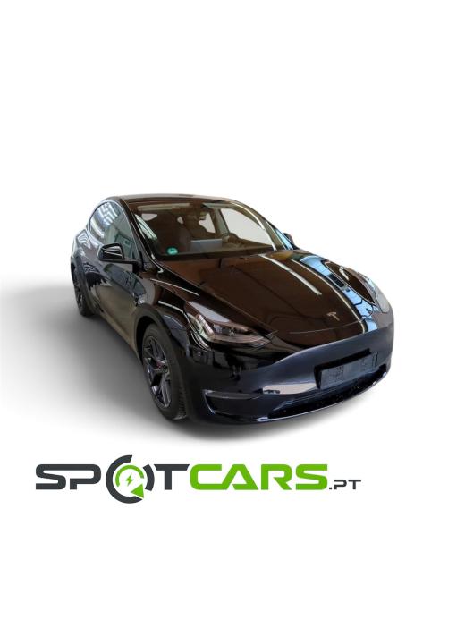 tesla-model-y-2023-eletrico-500cc