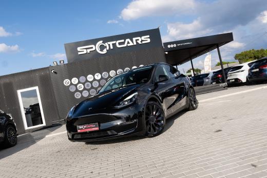 tesla-model-y-2023-eletrico-500cc