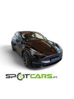tesla-model-y-2023-eletrico-500cc