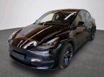 tesla-model-y-2023-eletrico-500cc