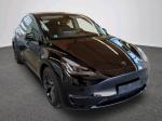 tesla-model-y-2023-eletrico-500cc
