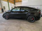 tesla-model-y-2023-eletrico-500cc