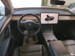 tesla-model-y-2023-eletrico-500cc
