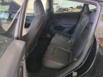 tesla-model-y-2023-eletrico-500cc