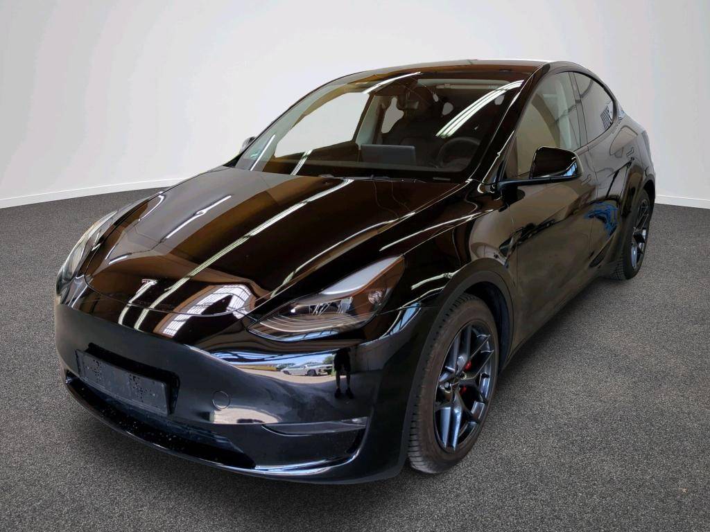 tesla-model-y-2023-eletrico-500cc