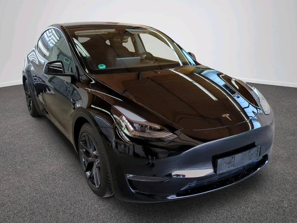 tesla-model-y-2023-eletrico-500cc