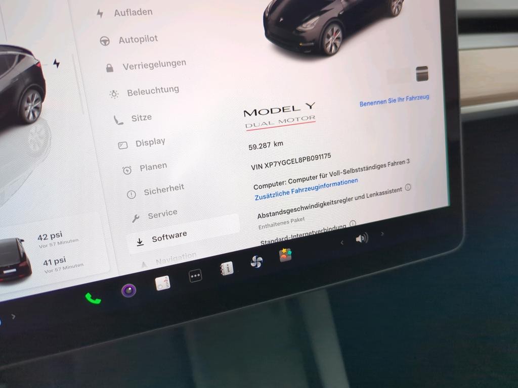 tesla-model-y-2023-eletrico-500cc
