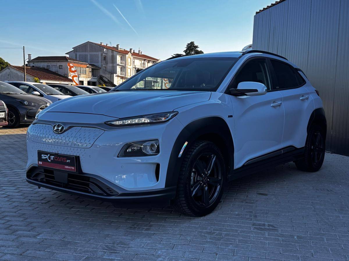 hyundai-kauai-2020-eletrico-500cc