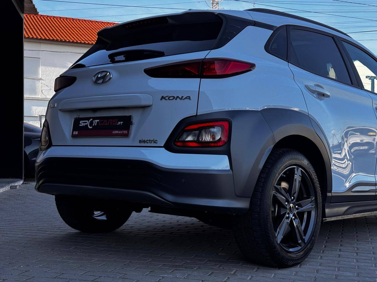 hyundai-kauai-2020-eletrico-500cc