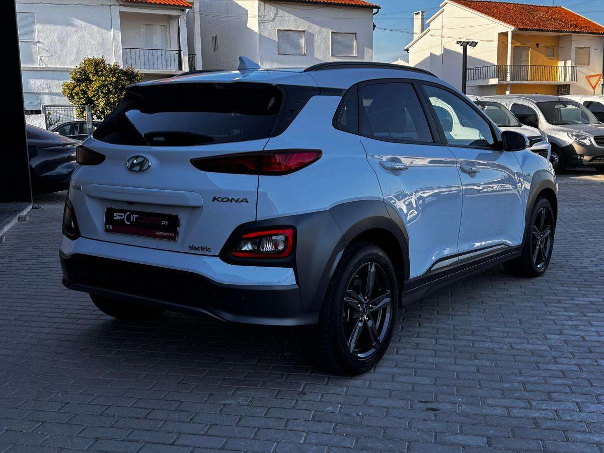 hyundai-kauai-2020-eletrico-500cc