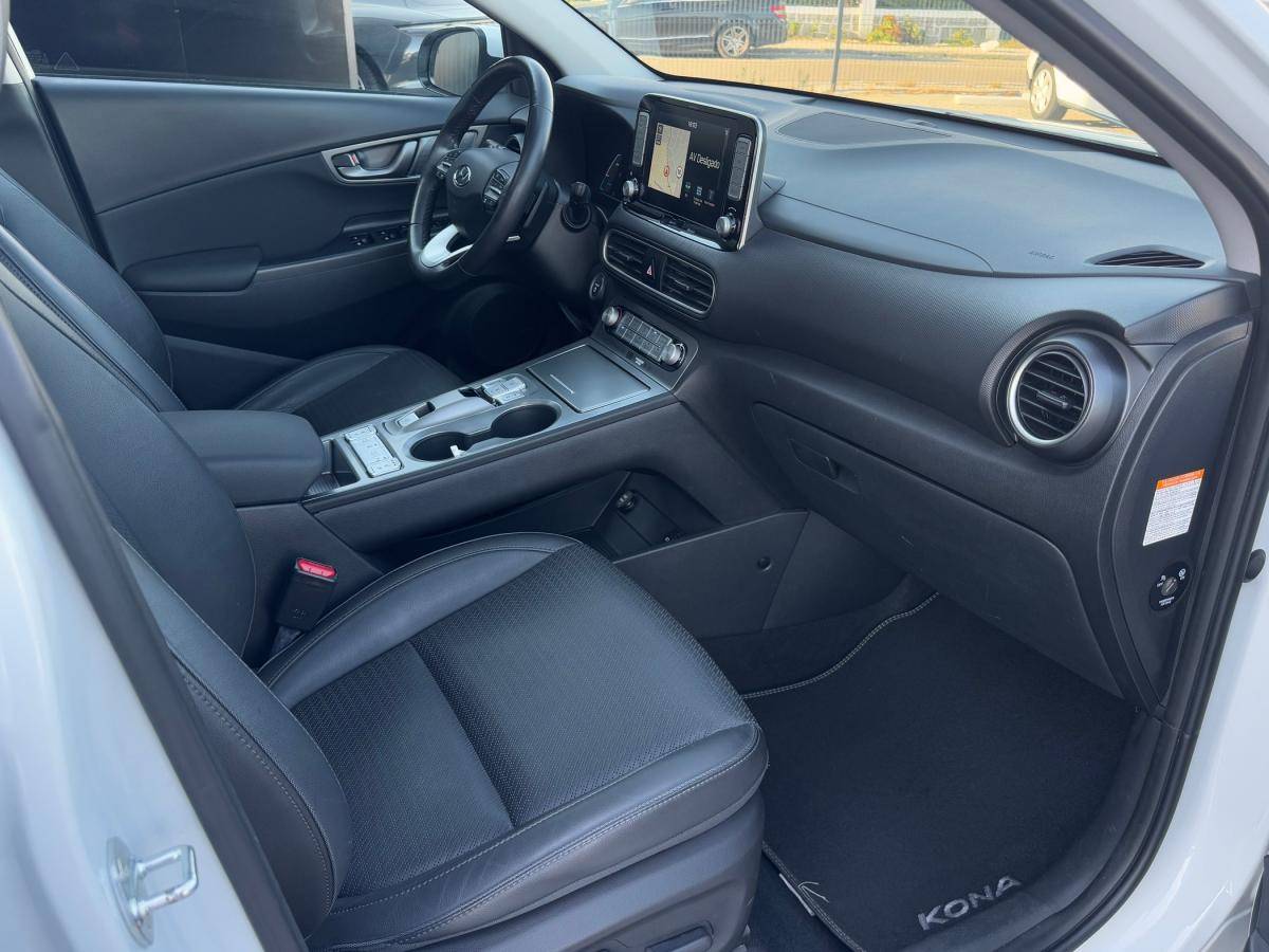 hyundai-kauai-2020-eletrico-500cc