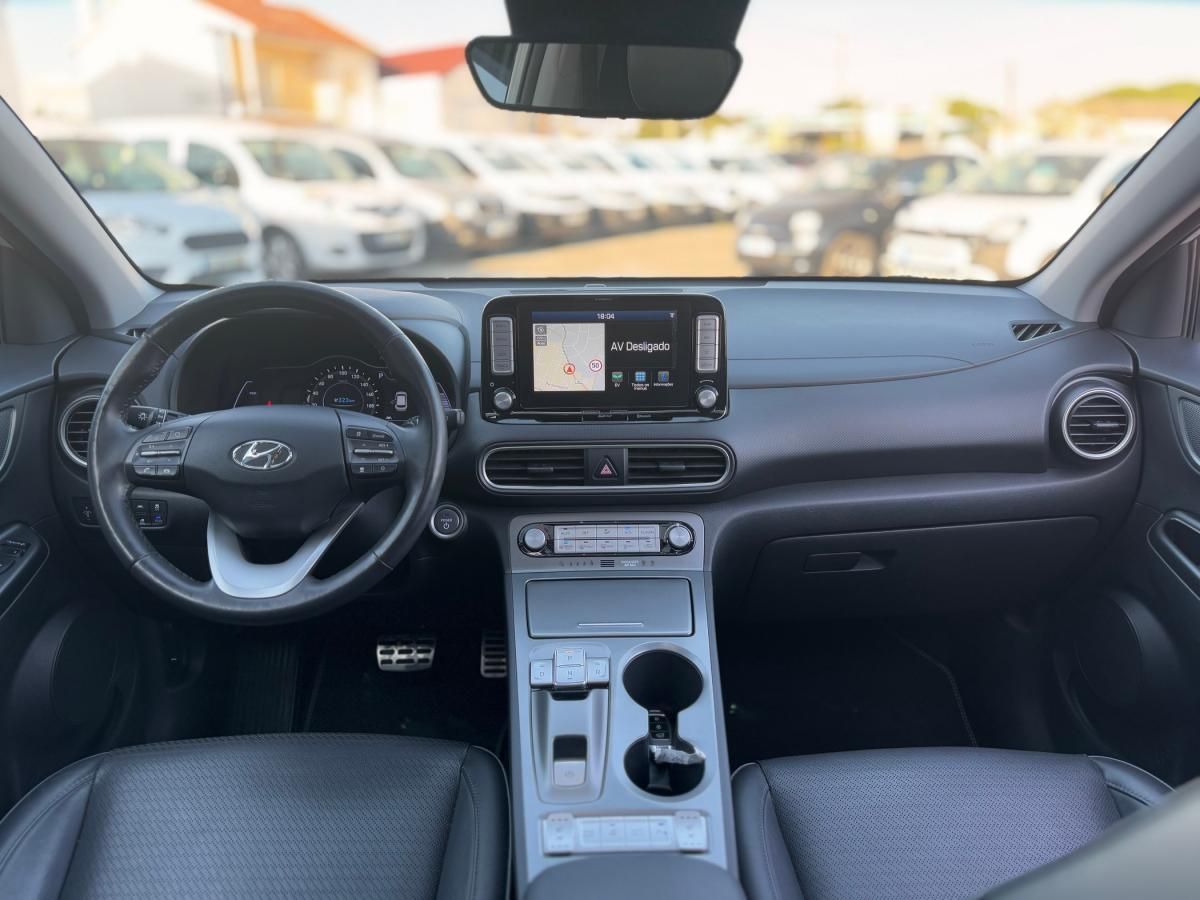 hyundai-kauai-2020-eletrico-500cc