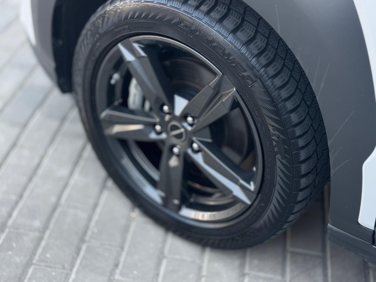 hyundai-kauai-2020-eletrico-500cc