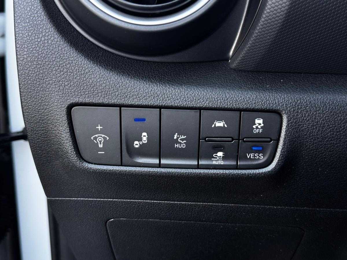hyundai-kauai-2020-eletrico-500cc