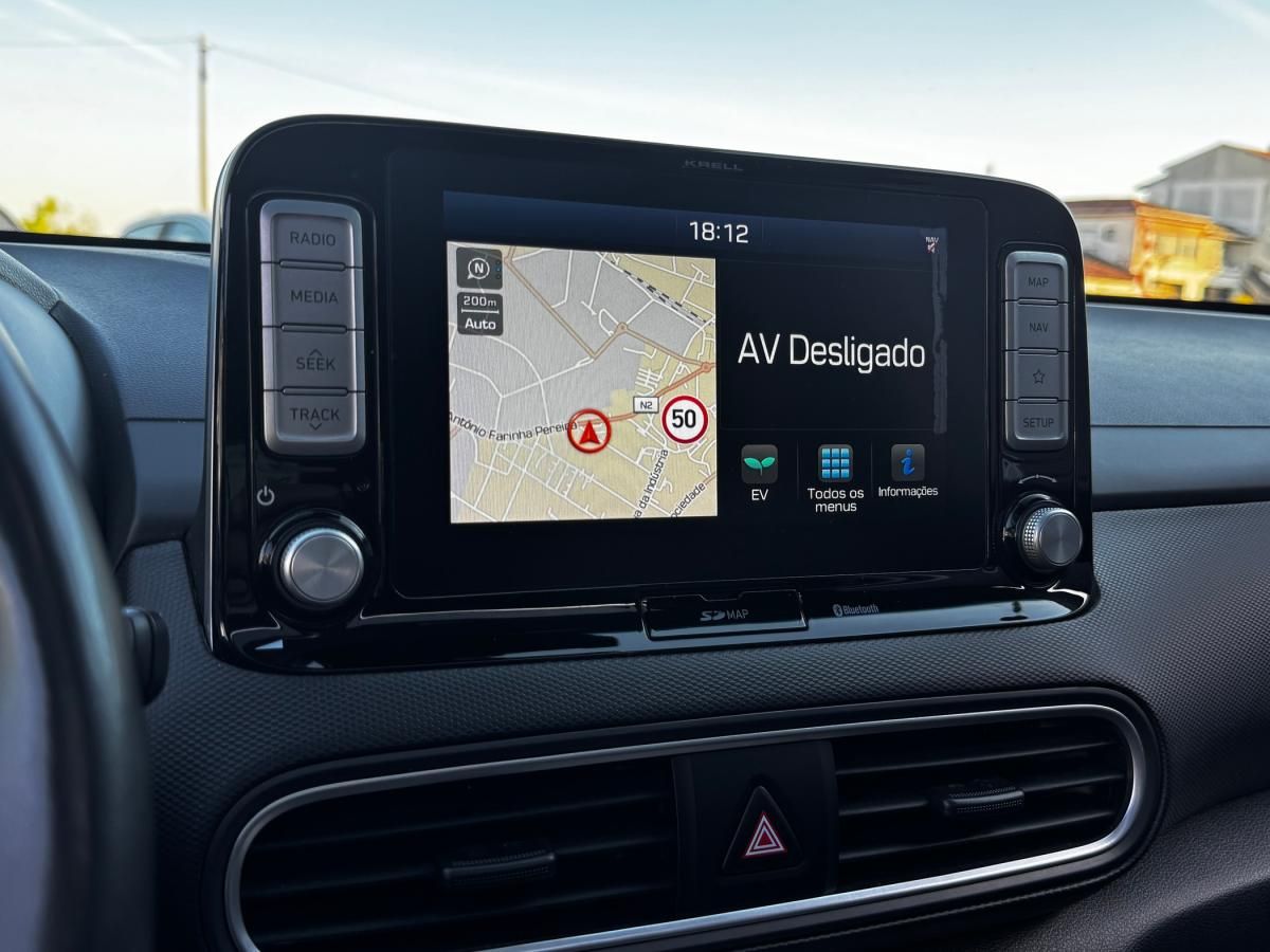 hyundai-kauai-2020-eletrico-500cc