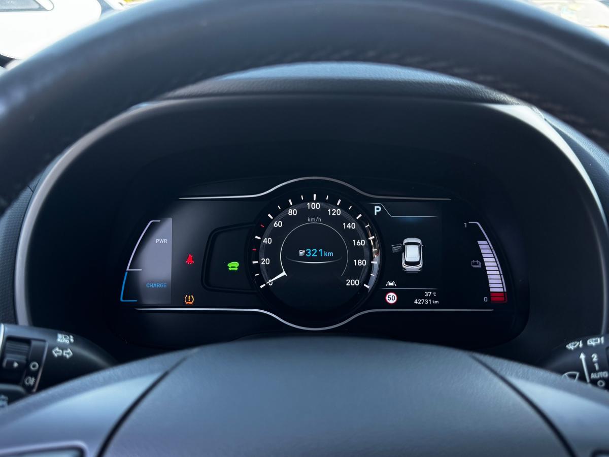hyundai-kauai-2020-eletrico-500cc