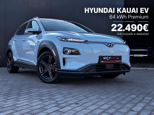 hyundai-kauai-2020-eletrico-500cc