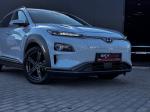 hyundai-kauai-2020-eletrico-500cc