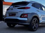 hyundai-kauai-2020-eletrico-500cc