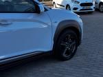hyundai-kauai-2020-eletrico-500cc
