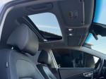 hyundai-kauai-2020-eletrico-500cc